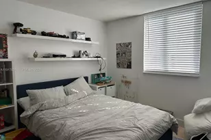 7800 Collins Ave, Miami Beach, FL 33141 - Photo 4