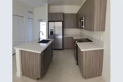 8363 NW 41st St #A-304, Doral, FL 33166 - Photo 2