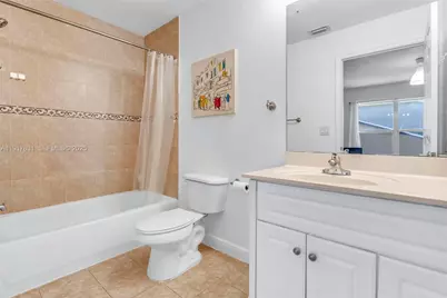 1534 NW 45th St, Deerfield Beach, FL 33064 - Photo 10