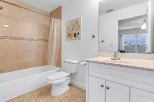 1534 NW 45th St, Deerfield Beach, FL 33064 - Photo 10