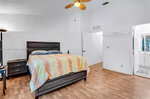 1534 NW 45th St, Deerfield Beach, FL 33064 - Photo 12