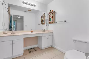 1534 NW 45th St, Deerfield Beach, FL 33064 - Photo 14