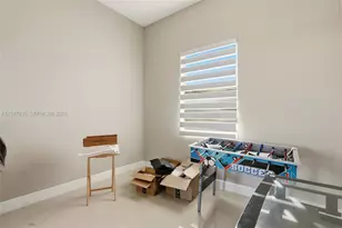 2908 SW 9th St, Lehigh Acres, FL 33976 - Photo 28