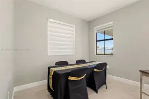 2908 SW 9th St, Lehigh Acres, FL 33976 - Photo 16