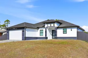 2908 SW 9th St, Lehigh Acres, FL 33976 - Photo 2