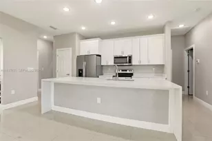 2908 SW 9th St, Lehigh Acres, FL 33976 - Photo 10