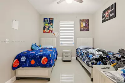 2908 SW 9th St, Lehigh Acres, FL 33976 - Photo 30