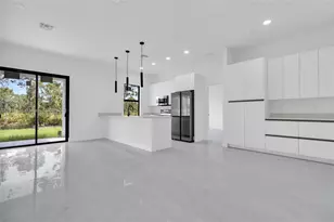 2609 45th St W, Lehigh Acres, FL 33971 - Photo 14