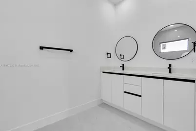 2609 45th St W, Lehigh Acres, FL 33971 - Photo 24