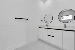 2609 45th St W, Lehigh Acres, FL 33971 - Photo 24