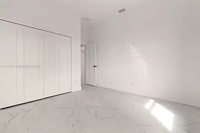 2609 45th St W, Lehigh Acres, FL 33971 - Photo 28