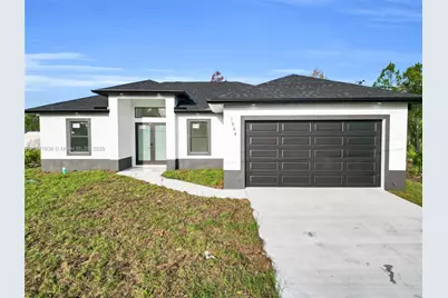 2609 45th St W, Lehigh Acres, FL 33971 - Photo 4