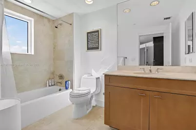 6000 Island Blvd #1208, Aventura, FL 33160 - Photo 32