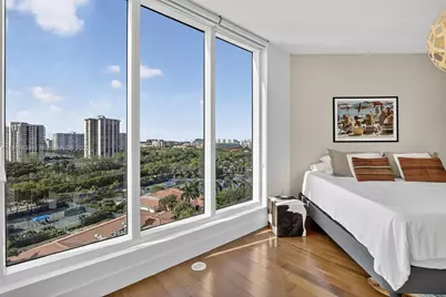 6000 Island Blvd #1208, Aventura, FL 33160 - Photo 30