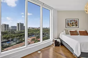 6000 Island Blvd, Aventura, FL 33160 - Photo 30