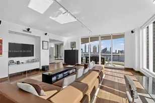 6000 Island Blvd, Aventura, FL 33160 - Photo 2