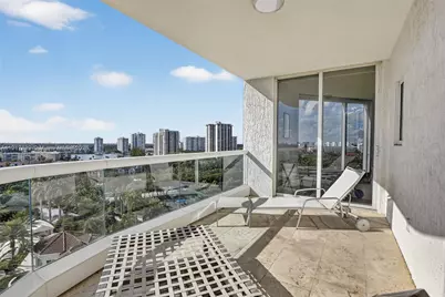 6000 Island Blvd #1208, Aventura, FL 33160 - Photo 34