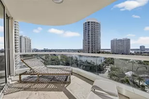 6000 Island Blvd, Aventura, FL 33160 - Photo 48