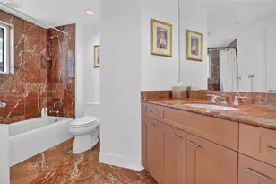 6000 Island Blvd, Aventura, FL 33160 - Photo 40