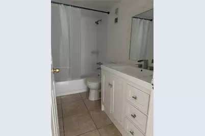 4301 NW 19th St #7, Lauderhill, FL 33313 - Photo 10