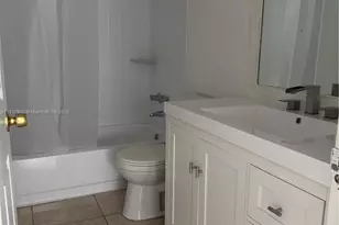 4301 NW 19th St, Lauderhill, FL 33313 - Photo 10