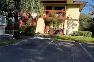 4301 NW 19th St, Lauderhill, FL 33313 - Photo 1