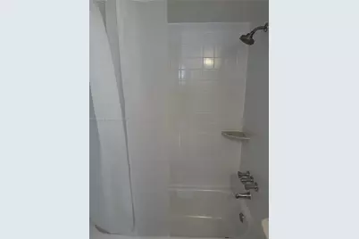 4301 NW 19th St #7, Lauderhill, FL 33313 - Photo 12