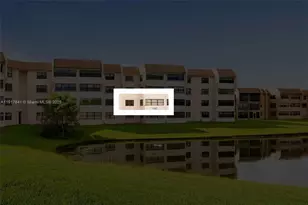 10207 Sunrise Lakes Blvd, Sunrise, FL 33322 - Photo 36