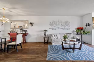 10207 Sunrise Lakes Blvd, Sunrise, FL 33322 - Photo 8