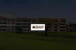 10207 Sunrise Lakes Blvd, Sunrise, FL 33322 - Photo 38