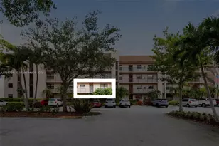 10207 Sunrise Lakes Blvd, Sunrise, FL 33322 - Photo 34