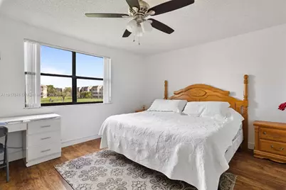 10207 Sunrise Lakes Blvd #203, Sunrise, FL 33322 - Photo 14