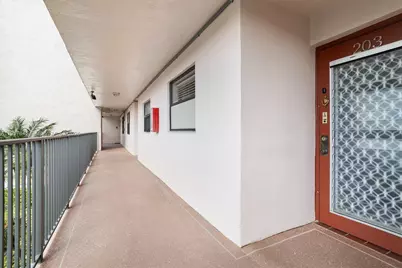 10207 Sunrise Lakes Blvd #203, Sunrise, FL 33322 - Photo 22