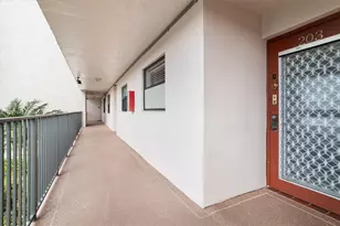 10207 Sunrise Lakes Blvd, Sunrise, FL 33322 - Photo 22