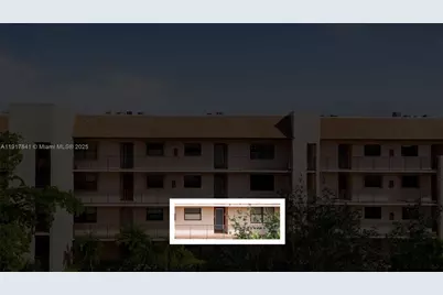 10207 Sunrise Lakes Blvd #203, Sunrise, FL 33322 - Photo 24