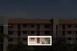 10207 Sunrise Lakes Blvd, Sunrise, FL 33322 - Photo 24