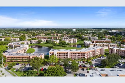 10207 Sunrise Lakes Blvd #203, Sunrise, FL 33322 - Photo 26