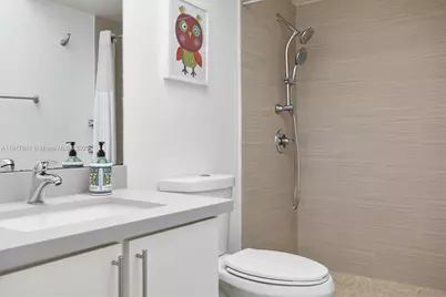 10207 Sunrise Lakes Blvd #203, Sunrise, FL 33322 - Photo 20