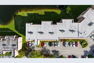 10207 Sunrise Lakes Blvd #203, Sunrise, FL 33322 - Photo 32