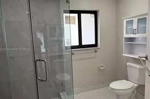 14480 SW 112th St, Miami, FL 33186 - Photo 16