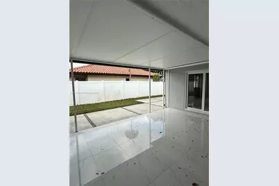 14480 SW 112th St, Miami, FL 33186 - Photo 18