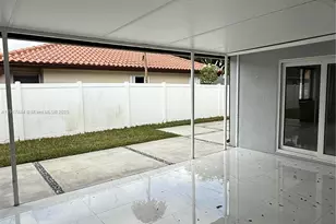 14480 SW 112th St, Miami, FL 33186 - Photo 18