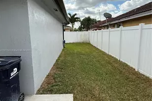 14480 SW 112th St, Miami, FL 33186 - Photo 20