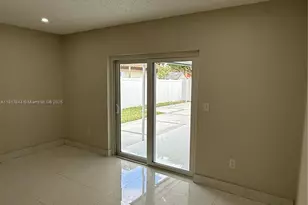 14480 SW 112th St, Miami, FL 33186 - Photo 12