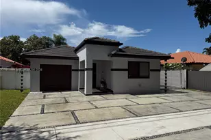 14480 SW 112th St, Miami, FL 33186 - Photo 4