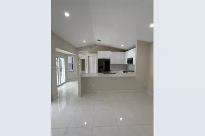 14480 SW 112th St, Miami, FL 33186 - Photo 8