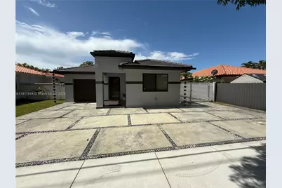 14480 SW 112th St, Miami, FL 33186 - Photo 1