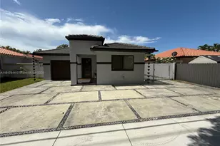 14480 SW 112th St, Miami, FL 33186 - Photo 1