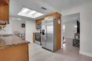 6880 NW 16th St, Margate, FL 33063 - Photo 14