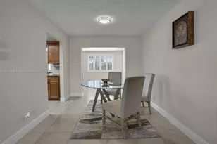 6880 NW 16th St, Margate, FL 33063 - Photo 10